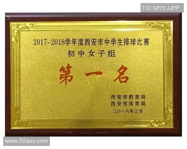 广州排球队与西安排球队实力对比赛后分析与总结