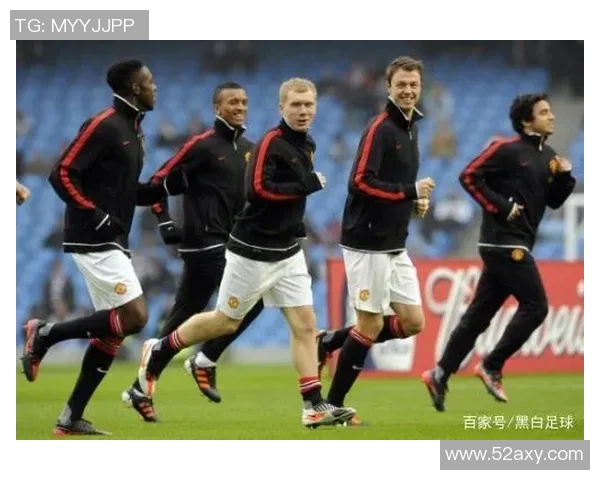 揭秘足球明星穿假鞋的真相与背后故事