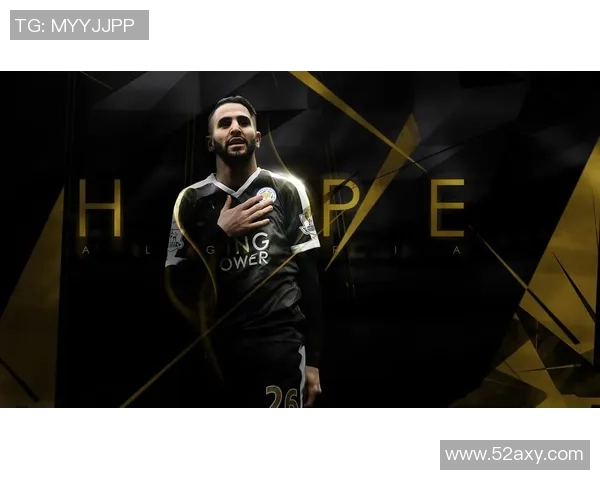 足球明星亲笔签名海报珍藏版让你与偶像零距离接触的绝佳机会