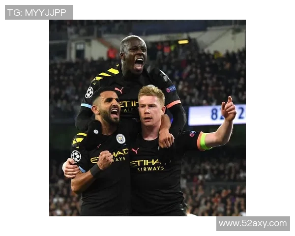 德国足球明星头像的魅力与影响力解析