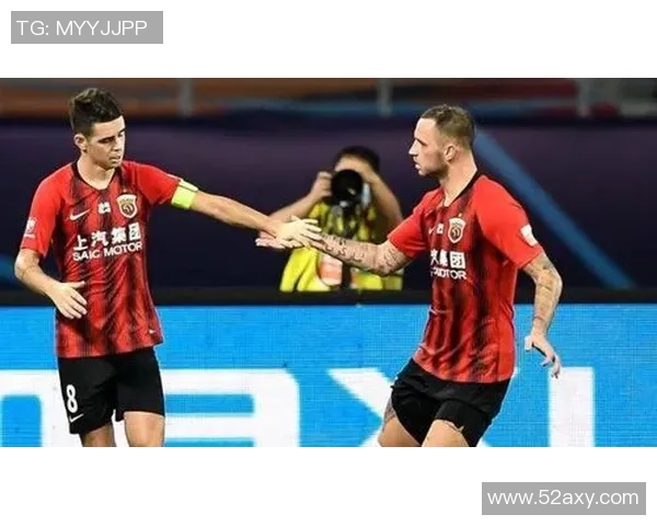 杭州羽毛球队与上海羽毛球队赛后复盘分析团队配合与战术执行的关键因素